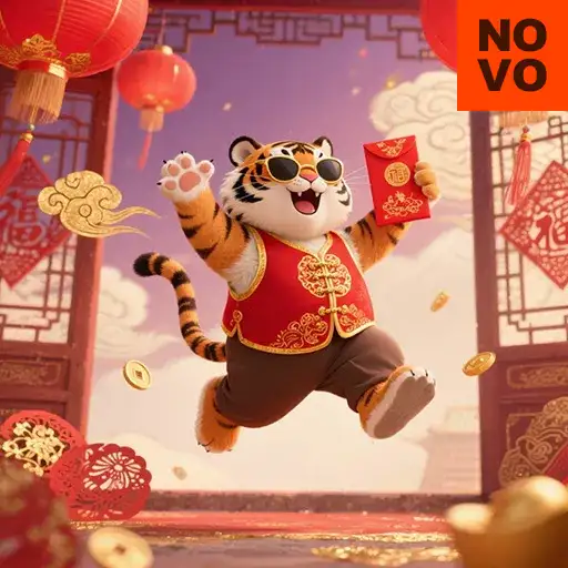 bbvv jogos apostas ao vivo