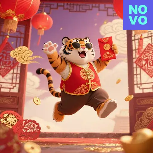 bbvv jogos jogos emocionantes