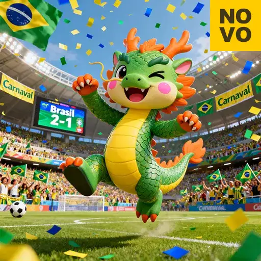 bbvv jogos jogos emocionantes