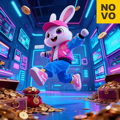 bbvv registrar jogos