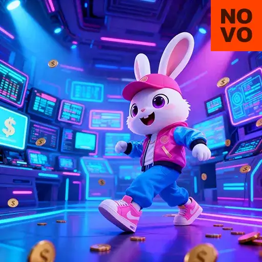 bbvv promocoes entretenimento online