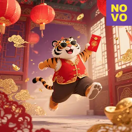 bbvv slots entretenimento online