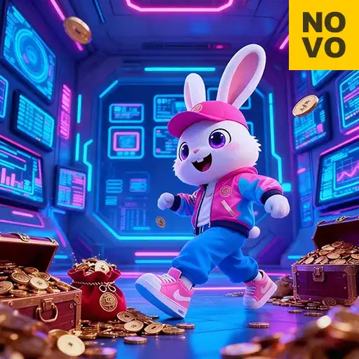 bbvv slots entretenimento online