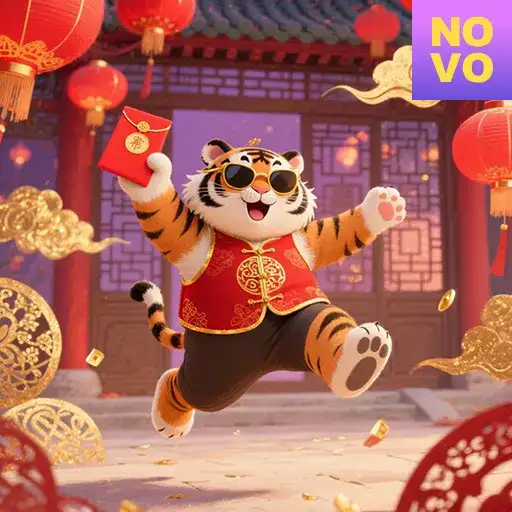 bbvv slots jogos emocionantes