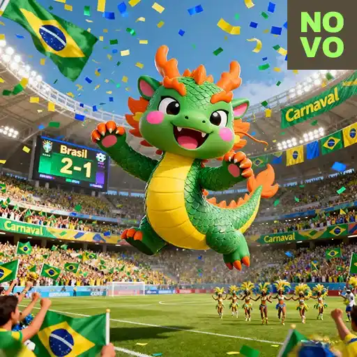 bbvv jogos entretenimento online